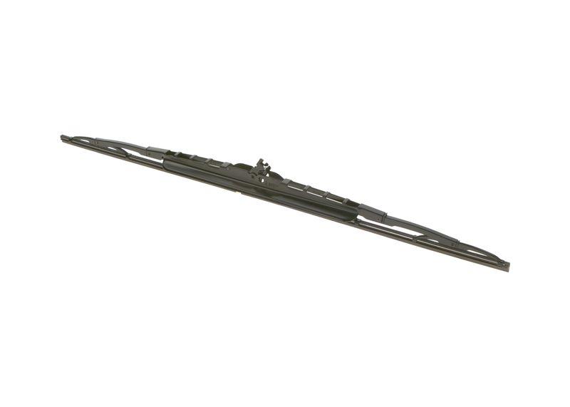 Balai d'essuie-glace BOSCH 3 397 004 592