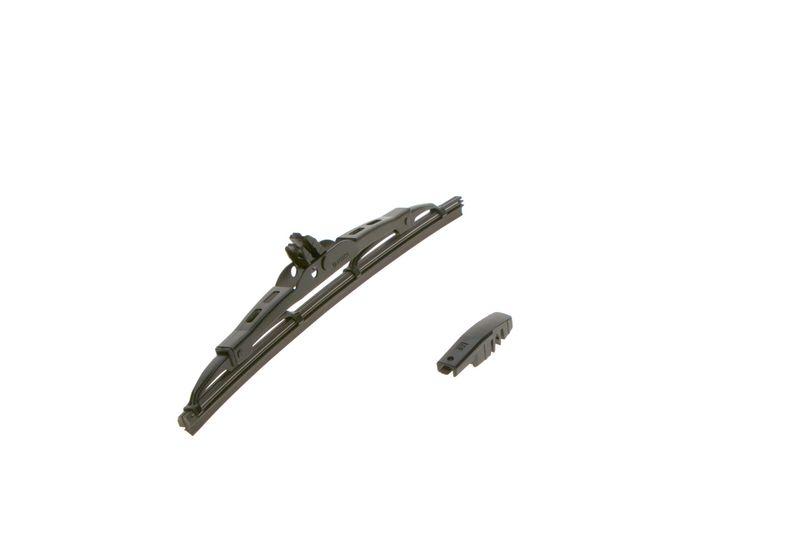 Balai d'essuie-glace BOSCH 3 397 011 813