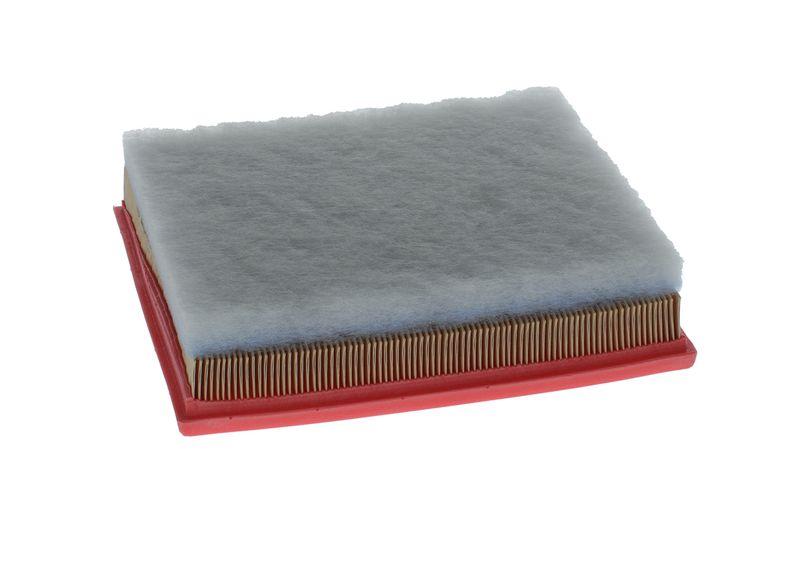 Filtre à air BOSCH F 026 400 096