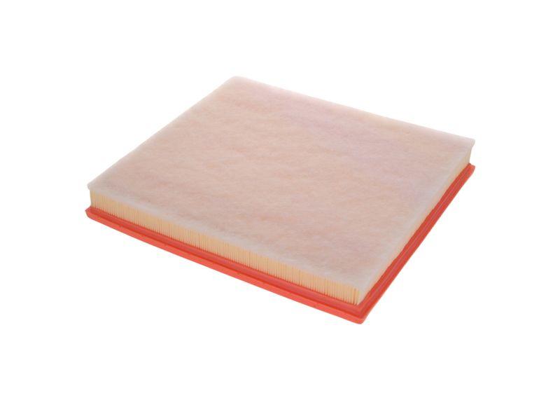 Filtre à air BOSCH F 026 400 596