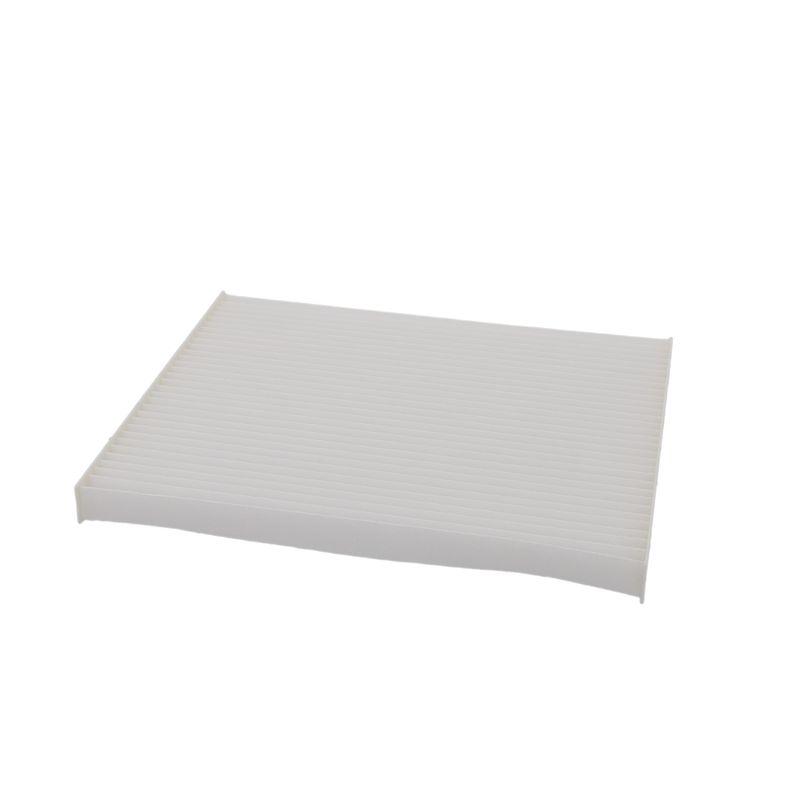 Filtre, air de l'habitacle CORTECO 80001214