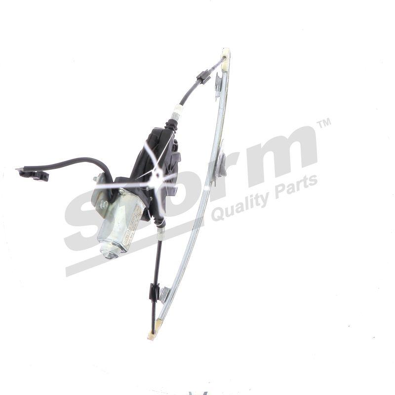 Lève-vitre STORM QUALITY PARTS 98576