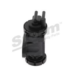 Capteur de pression, turbocompresseur STORM QUALITY PARTS 77791