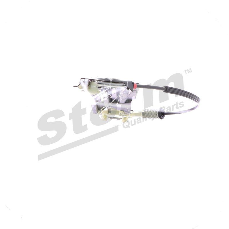 Lève-vitre STORM QUALITY PARTS 17277