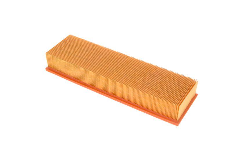 Filtre à air BOSCH 1 457 429 079