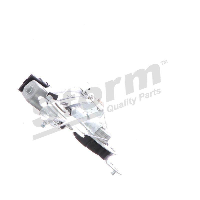 Lève-vitre STORM QUALITY PARTS 87148