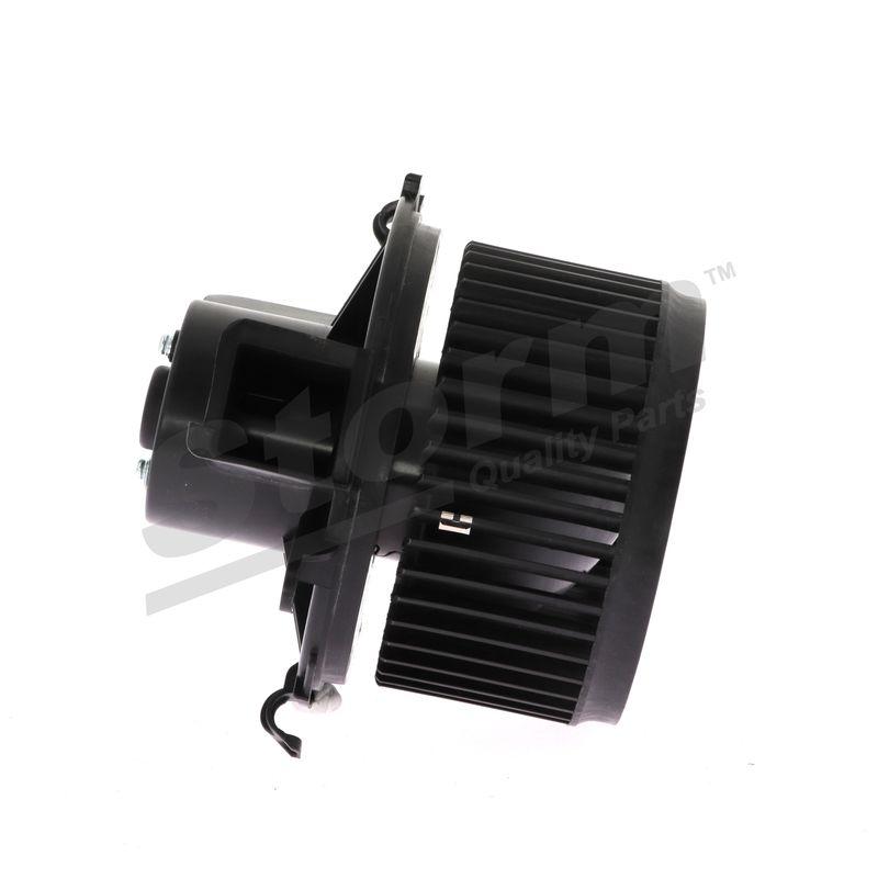 Pulseur d'air habitacle STORM QUALITY PARTS 2550803