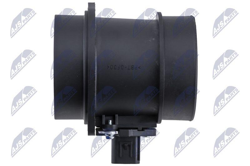 Débitmètre de masse d'air NTY EPP-FR-010