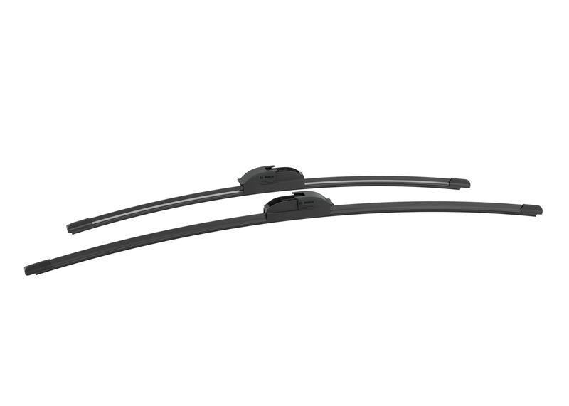 Balai d'essuie-glace BOSCH 3 397 007 392