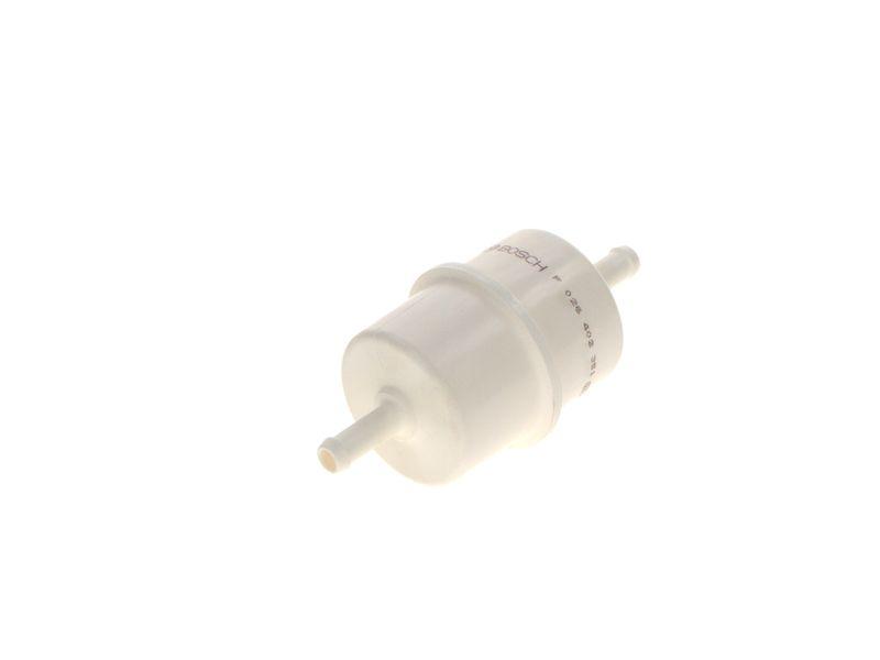 Filtre à carburant BOSCH F 026 402 351