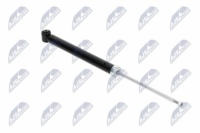 Amortisseur NTY A-AR-006