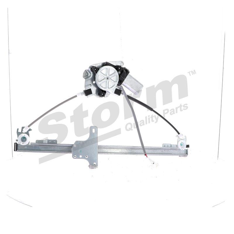 Lève-vitre STORM QUALITY PARTS 68575