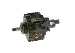Pompe à haute pression BOSCH 0 445 020 002