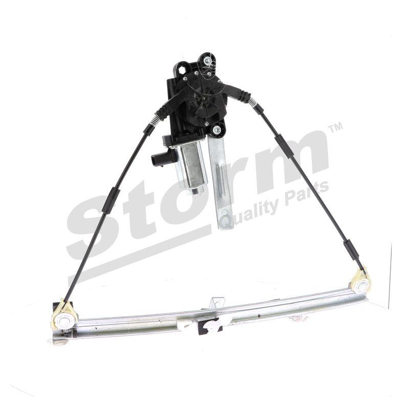 Lève-vitre STORM QUALITY PARTS 33078