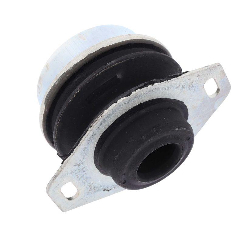 Suspension, boîte automatique CORTECO 80000037