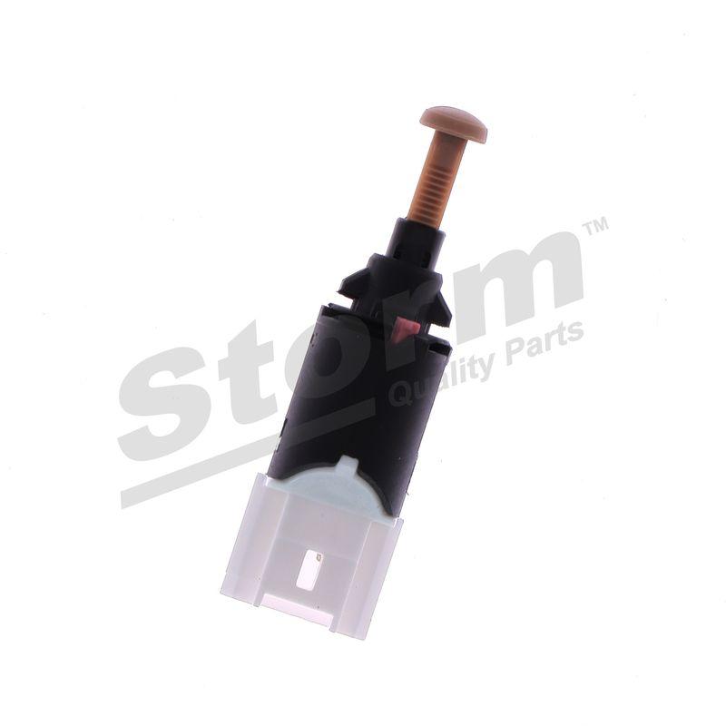 Interrupteur des feux de freins STORM QUALITY PARTS STO373794