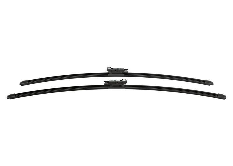 Balai d'essuie-glace BOSCH 3 397 007 100