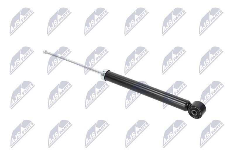 Amortisseur NTY A-PL-031