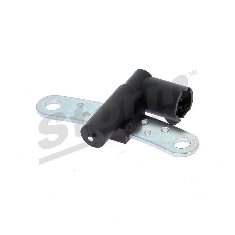 Capteur d'angle, vilebrequin STORM QUALITY PARTS 888001