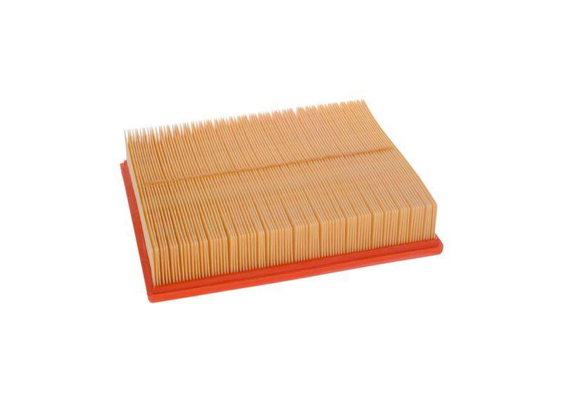 Filtre à air BOSCH F 026 400 519