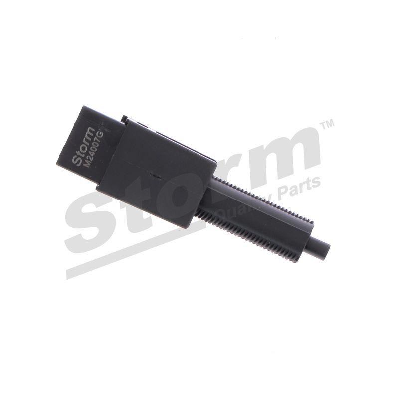 Interrupteur des feux de freins STORM QUALITY PARTS STO3731509
