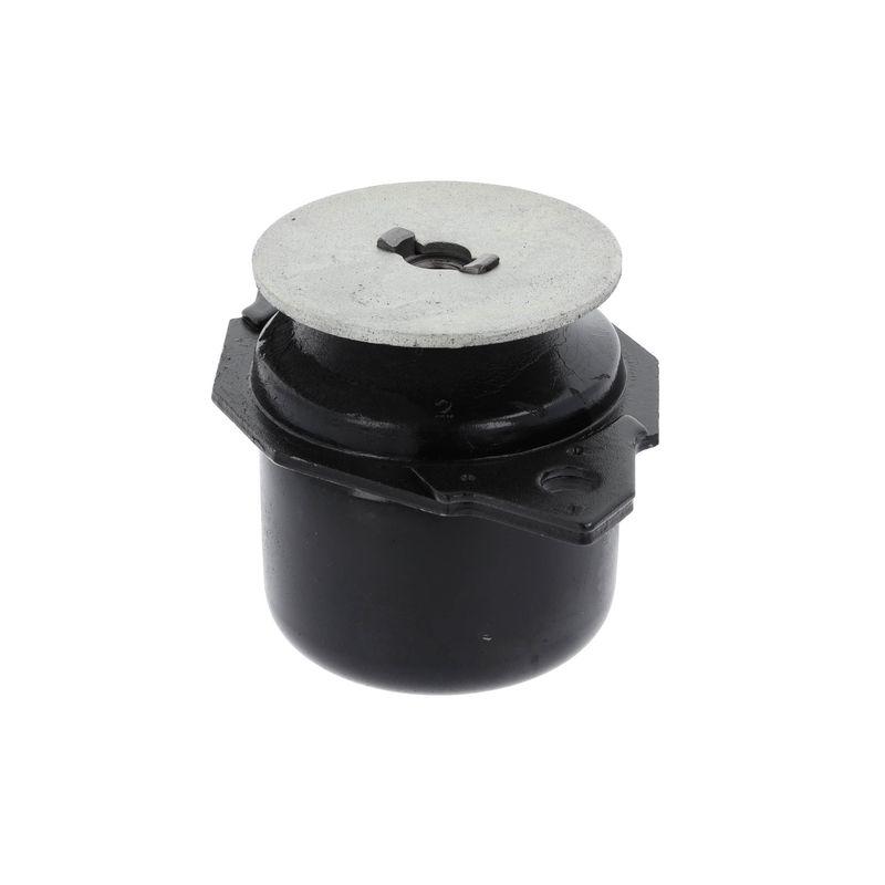 Suspension, boîte automatique CORTECO 21652428