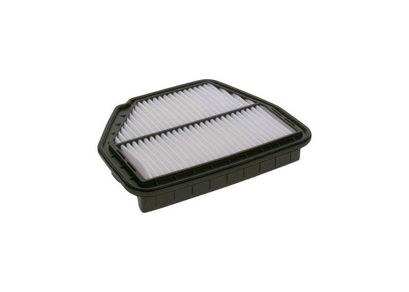 Filtre à air BOSCH F 026 400 585