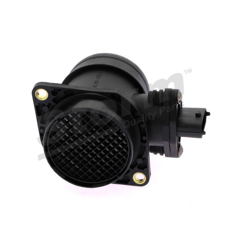 Débitmètre de masse d'air STORM QUALITY PARTS 399002