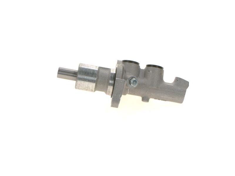 Maître-cylindre de frein BOSCH 0986480351