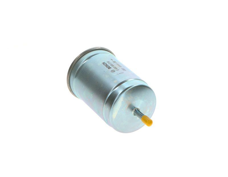 Filtre à carburant BOSCH 0 450 905 216