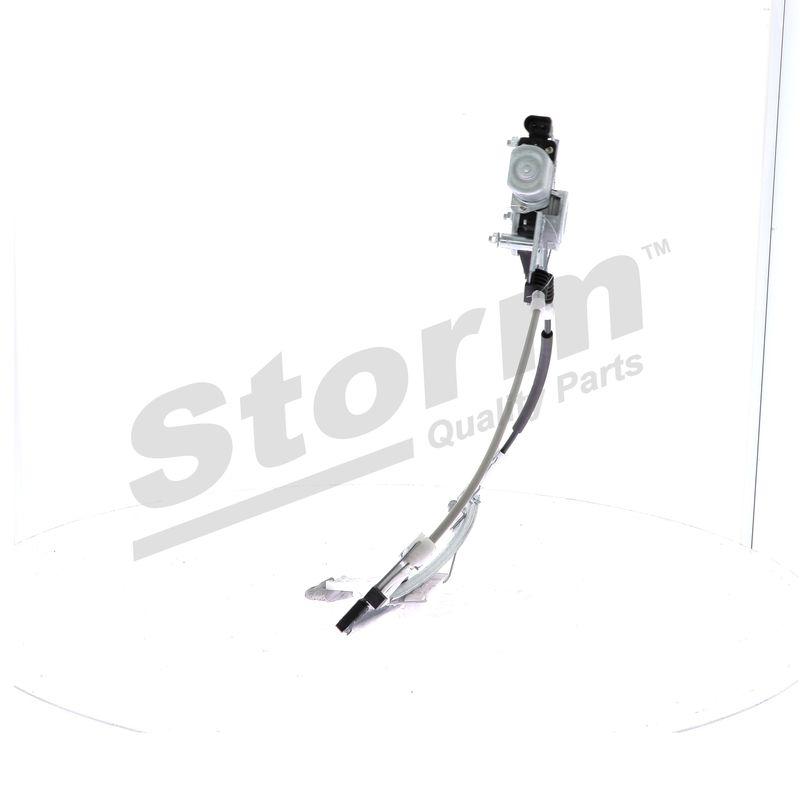 Lève-vitre STORM QUALITY PARTS 98275