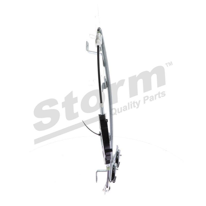 Lève-vitre STORM QUALITY PARTS 48778