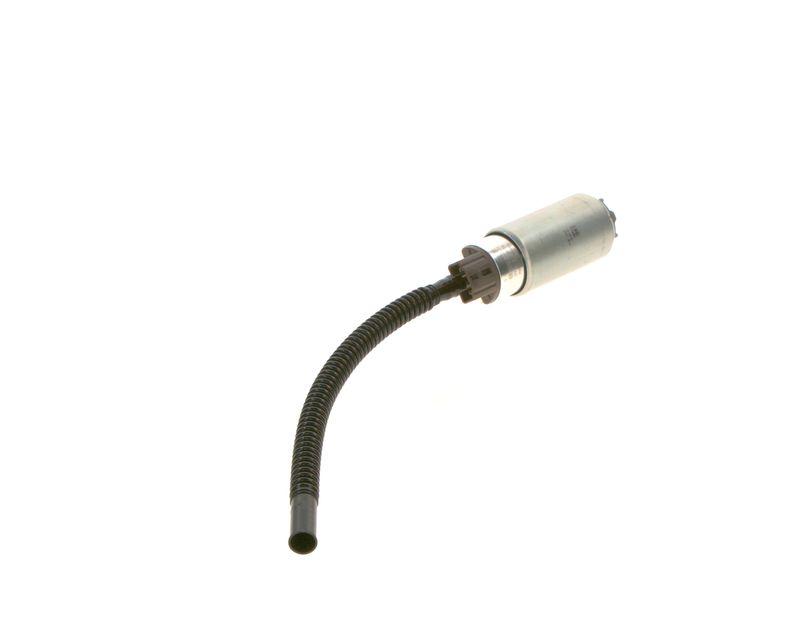 Pompe à carburant BOSCH 0 986 580 803