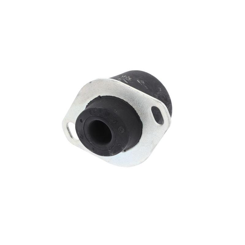 Suspension, boîte automatique CORTECO 21652771