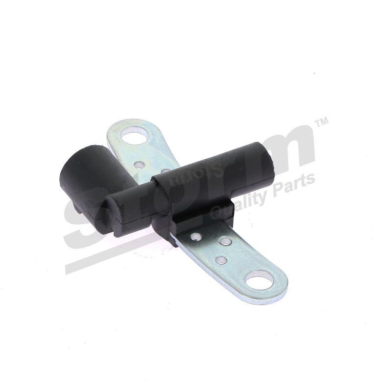 Capteur d'angle, vilebrequin STORM QUALITY PARTS 888001