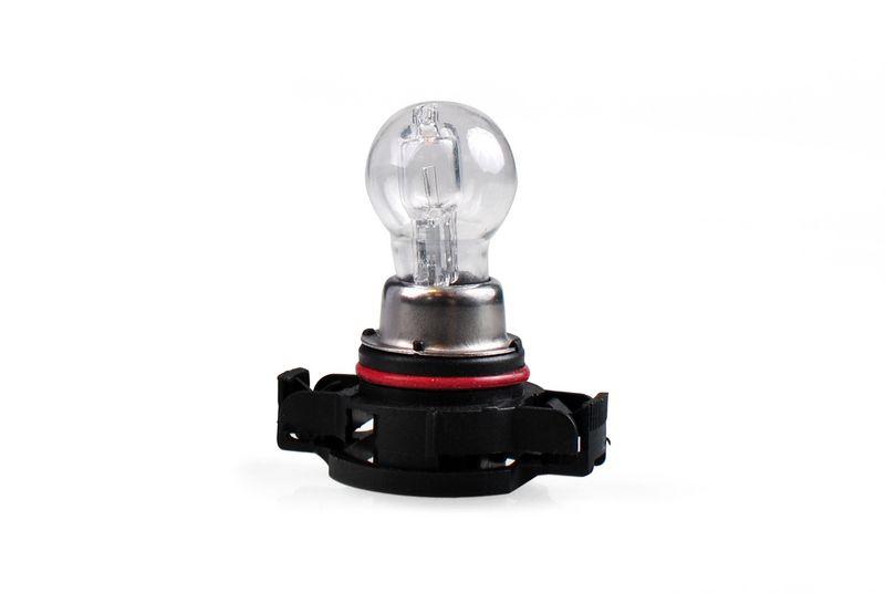 Ampoule, projecteur longue portée M-Tech Z70