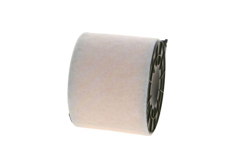 Filtre à air BOSCH F 026 400 677