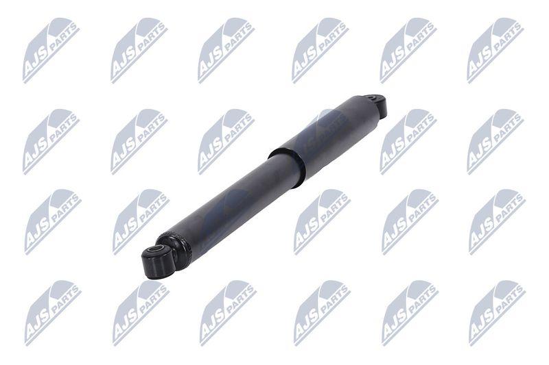 Amortisseur NTY A-PL-023