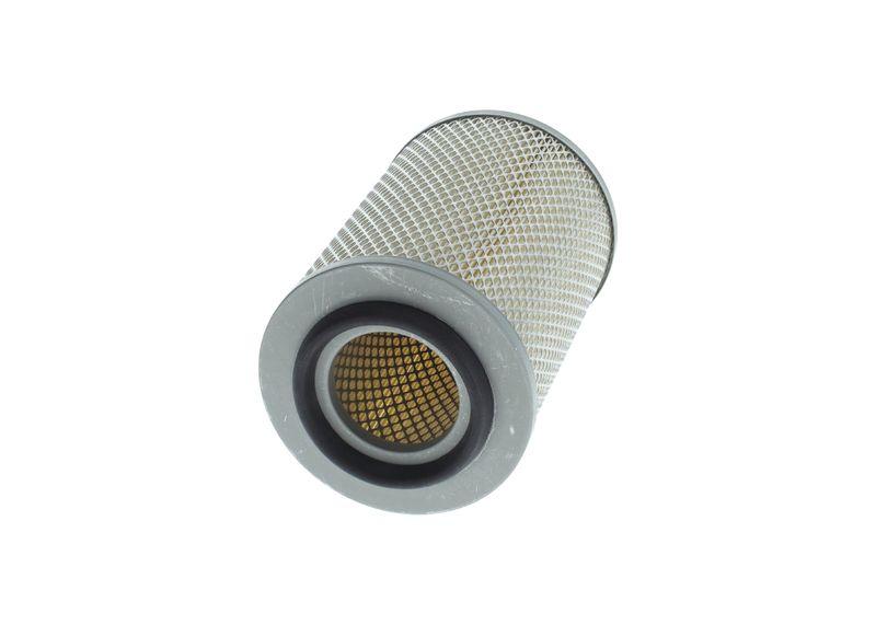 Filtre à air BOSCH F 026 400 761
