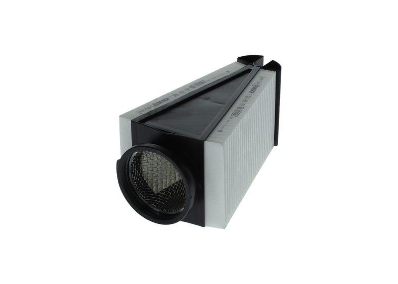 Filtre à air BOSCH F 026 400 707