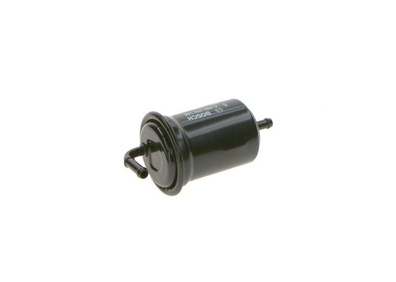 Filtre à carburant BOSCH 0 986 450 106