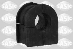 Suspension, stabilisateur SASIC 2304047