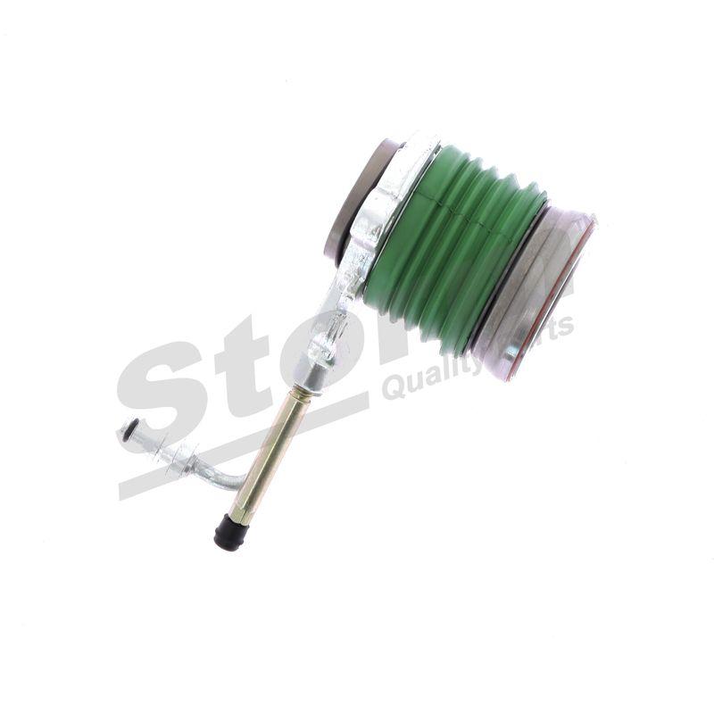 Butée hydraulique, embrayage STORM QUALITY PARTS 9941