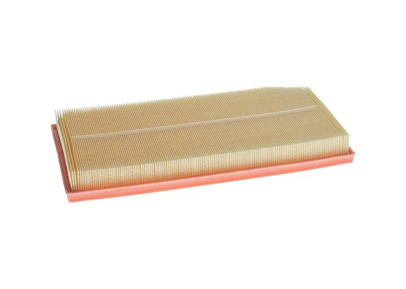 Filtre à air BOSCH F 026 400 652