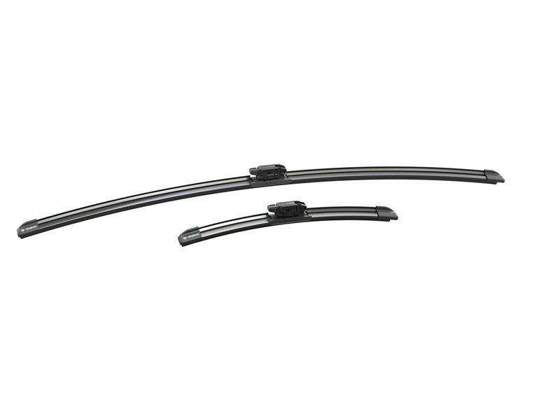 Balai d'essuie-glace BOSCH 3 397 014 826