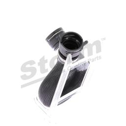Durite de radiateur STORM QUALITY PARTS V10-4283