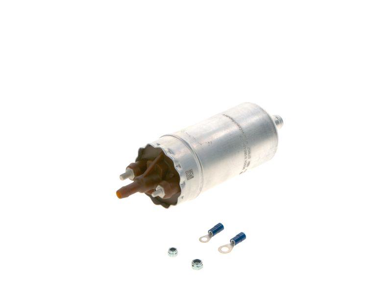 Pompe à carburant BOSCH 0 580 464 008
