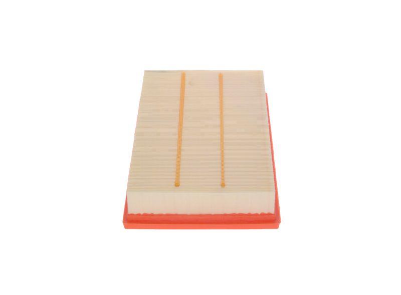 Filtre à air BOSCH F 026 400 624