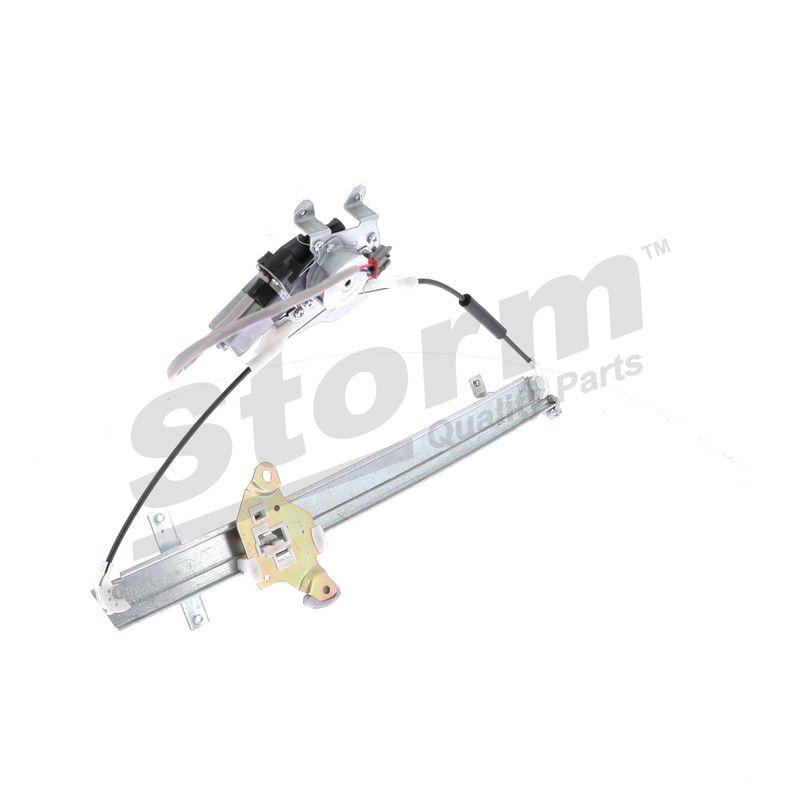 Lève-vitre STORM QUALITY PARTS 150475