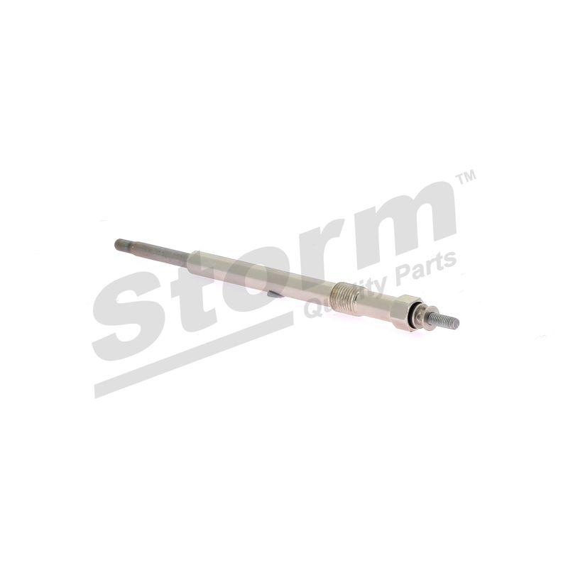Bougie de préchauffage STORM QUALITY PARTS 526385